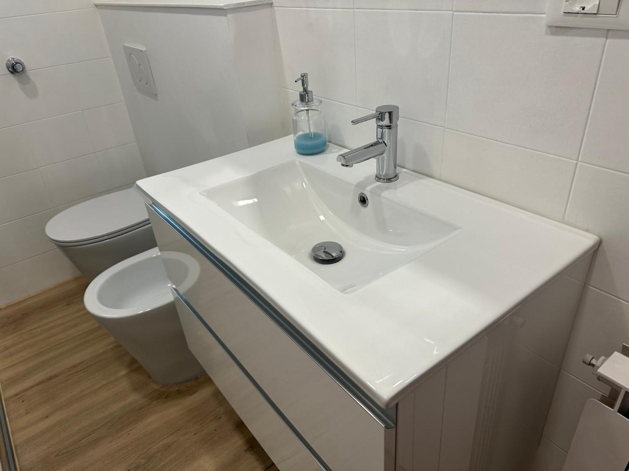 Federica House Hotell Bologna Eksteriør bilde